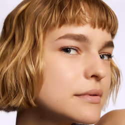 CATRICE Eye Brow Stylist 1,4 g Blonde - Vue supplémentaire 5