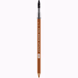Crayon à sourcils Eye Brow Stylist #065-Authentic Auburn