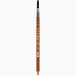 Crayon à sourcils Eye Brow Stylist #065-Authentic Auburn