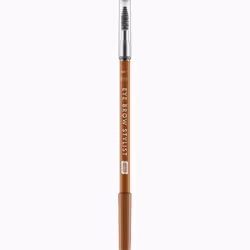 Crayon à sourcils Eye Brow Stylist #065-Authentic Auburn