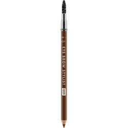 CATRICE Eye Brow Stylist 1,4 g Marron