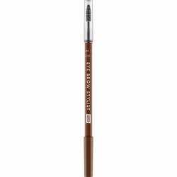 CATRICE Eye Brow Stylist 1,4 g Marron - Vue supplémentaire 2