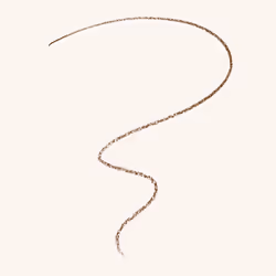 CATRICE Eye Brow Stylist 1,4 g Marron - Vue supplémentaire 3