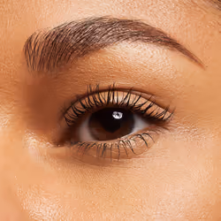 CATRICE Eye Brow Stylist 1,4 g Marron - Vue supplémentaire 4