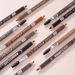 CATRICE Eye Brow Stylist 1,4 g Marron - Vue supplémentaire 6