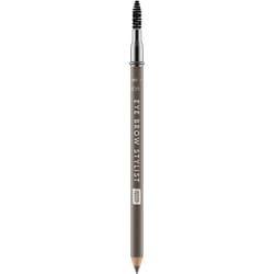 CATRICE Eye Brow Stylist 1,4 g Gris