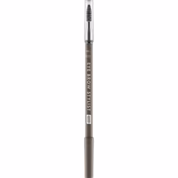 CATRICE Eye Brow Stylist 1,4 g Gris
