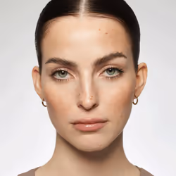 CATRICE Eye Brow Stylist 1,4 g Gris - Vue supplémentaire 4