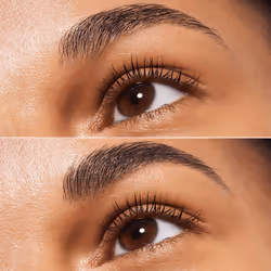 CATRICE Eye Brow Stylist 1,4 g Gris - Vue supplémentaire 7