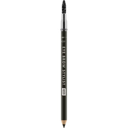 CATRICE Eye Brow Stylist 1,4 g Noir