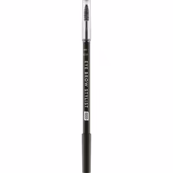 CATRICE Eye Brow Stylist 1,4 g Noir - Vue supplémentaire 2