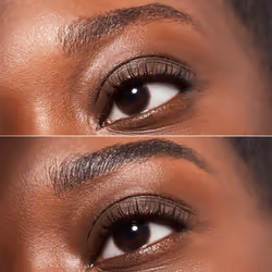 CATRICE Eye Brow Stylist 1,4 g Noir - Vue supplémentaire 7