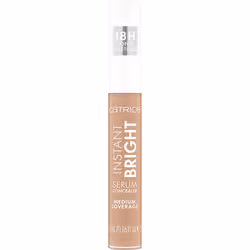 CATRICE Instant Bright Serum correcteur de teint 5 ml 020W