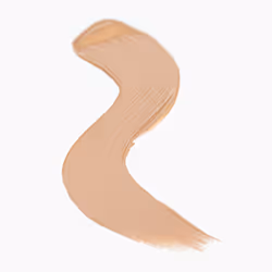 CATRICE Instant Bright Serum correcteur de teint 5 ml 020W