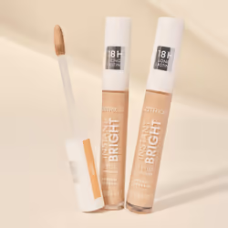 CATRICE Instant Bright Serum correcteur de teint 5 ml 020W - Vue supplémentaire 5