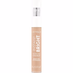 CATRICE Instant Bright Serum correcteur de teint 5 ml 002N