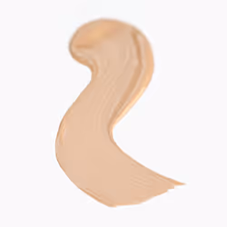 CATRICE Instant Bright Serum correcteur de teint 5 ml 002N