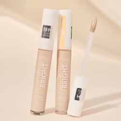 CATRICE Instant Bright Serum correcteur de teint 5 ml 002N - Vue supplémentaire 5