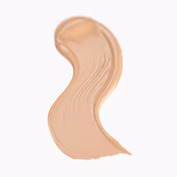 CATRICE Instant Bright Serum correcteur de teint 5 ml 005W
