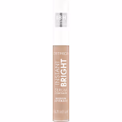 CATRICE Instant Bright Serum correcteur de teint 5 ml 010C