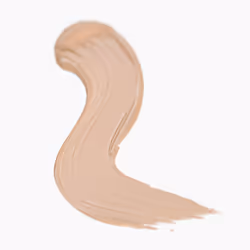 CATRICE Instant Bright Serum correcteur de teint 5 ml 010C