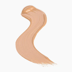 CATRICE Instant Bright Serum correcteur de teint 5 ml 015W