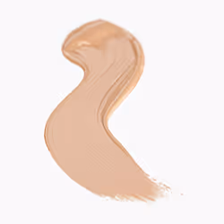 CATRICE Instant Bright Serum, Légère, Nu, 020W, 020W, Peau mixte, Peau sèche, Gel