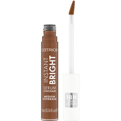 CATRICE Instant Bright Serum correcteur de teint 5 ml 001N
