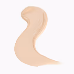 CATRICE Instant Bright Serum correcteur de teint 5 ml 001N