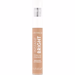 CATRICE Instant Bright Serum correcteur de teint 5 ml 032N