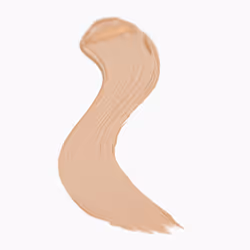CATRICE Instant Bright Serum correcteur de teint 5 ml 032N