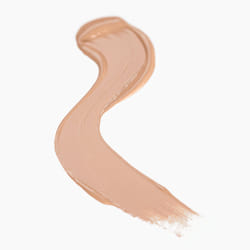 CATRICE Instant Bright Serum correcteur de teint 5 ml 033C