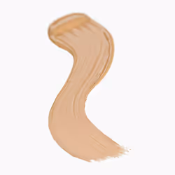 CATRICE Instant Bright Serum, Moyenne, Nu, 039W, 039W, Peau mixte, Peau sèche, Gel