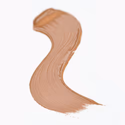 CATRICE Instant Bright Serum, Peau bronzée, Nu, 046W, 046W, Peau mixte, Peau sèche, Gel