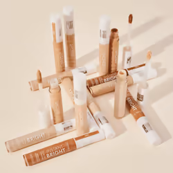 CATRICE Instant Bright Serum correcteur de teint 5 ml 060N - Vue supplémentaire 4