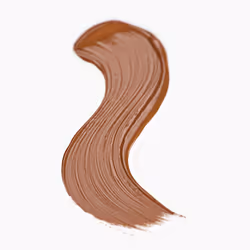 CATRICE Instant Bright Serum, Peau noire, Nu, 090C, 090C, Peau mixte, Peau sèche, Gel