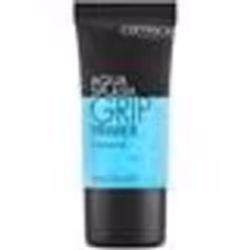 Catrice - Primer Fixateur Hydratant Aqua Splash Grip -
