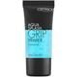 Catrice - Primer Fixateur Hydratant Aqua Splash Grip -