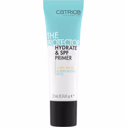 CATRICE The Protector Hydrate & SPF Primer 22 ml