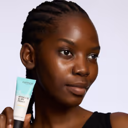 CATRICE The Protector Hydrate & SPF Primer 22 ml - Vue supplémentaire 4