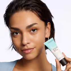 CATRICE The Protector Hydrate & SPF Primer 22 ml - Vue supplémentaire 6
