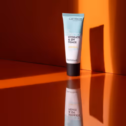 CATRICE The Protector Hydrate & SPF Primer 22 ml - Vue supplémentaire 7