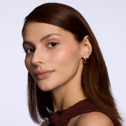 CATRICE Blush Affair fard 6 g 010 Stunning Strawberry - Vue supplémentaire 6