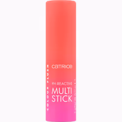 Color Flush multi stick couleur pH-Réactif #010 - Vue supplémentaire 2