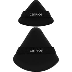 CATRICE Magic Perfectors Powder Puff Duo