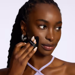 CATRICE Magic Perfectors Powder Puff Duo