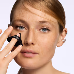 CATRICE Magic Perfectors Powder Puff Duo - Vue supplémentaire 4