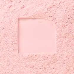 CATRICE Bright & Blur poudre de visage 6 g