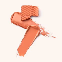 CATRICE Blush Affair fard 6 g 030 Absolute Apricot Cream/powder