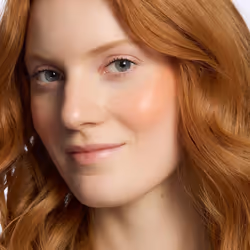 CATRICE Blush Affair fard 6 g 030 Absolute Apricot Cream/powder - Vue supplémentaire 4